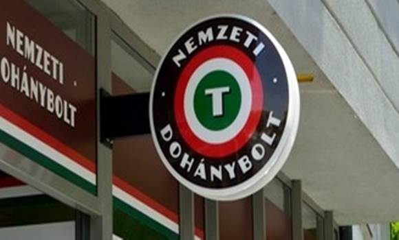 Megjelent a rendelet – Október 23.-tól lép életbe minden magyar dohányboltban