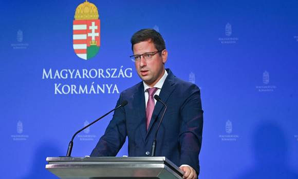 Itt a kormány januári rendkívüli bejelentései – minden magyar figyeljen!