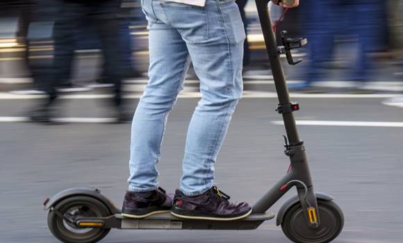 Ha ilyen rollered van készülj fel, ennyit kell utána fizetned