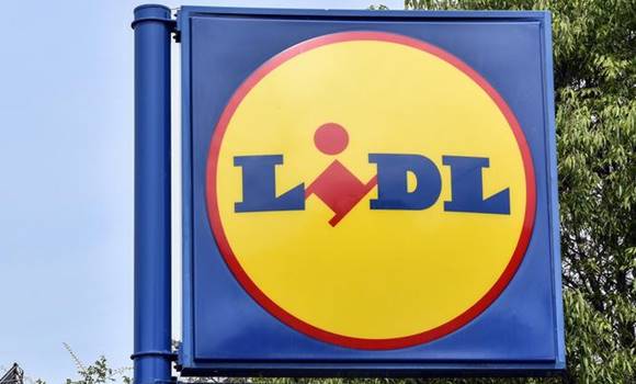 Itt a Lidl bejelentése – indul a roham, minden vásárló figyeljen!