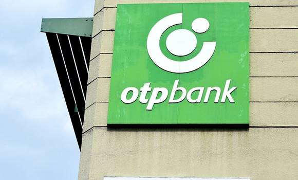 Leáll az OTP Bank, erre kérnek minden ügyfelet