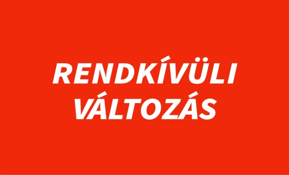 Szabadság, táppénz, felmondás – így változnak a szabályok 2025-től