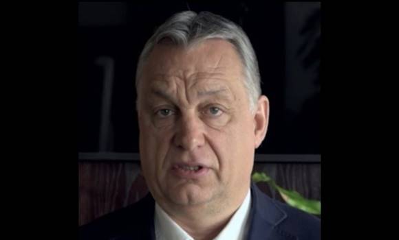 Orbán Viktor karácsony előtti fontos bejelentései