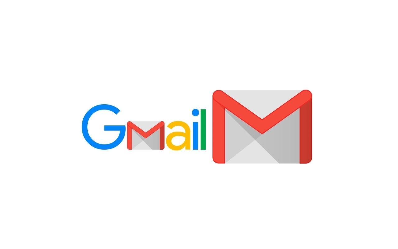 Gmail-felhasználók figyelem! Töröld ezt az e-mailt, ha megkaptad!