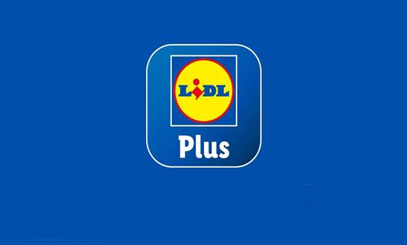 Közleményt adott ki a Lidl – Mindenki érintett, akinek van Lidl Plus alkalmazása